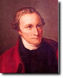 Patrick Henry