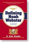 Defining Noah Webster