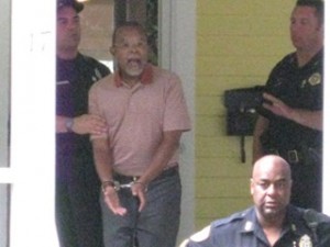 louis-gates-arrested