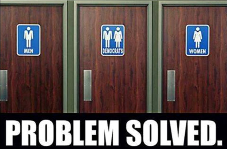 Bathroom-Problem-Solved.jpg