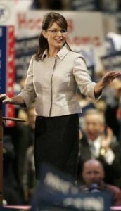 sarah-palin-at-the-rnc