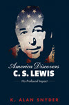 Lewis book