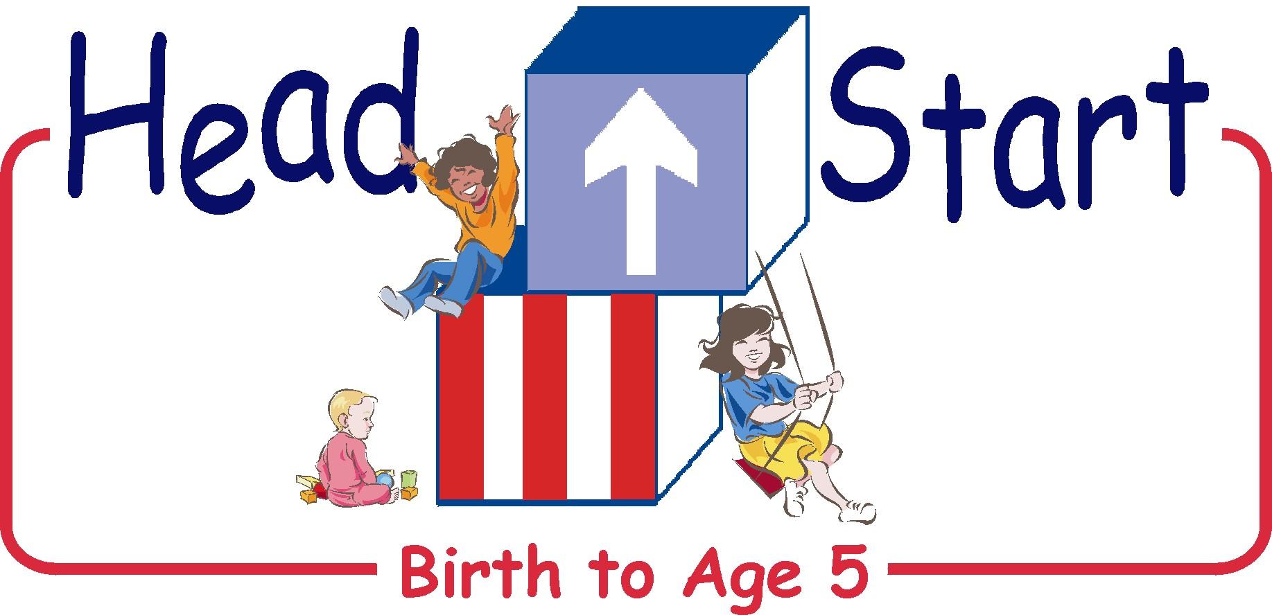 head start in kind examples