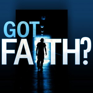 Faith