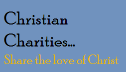 Christian Charities