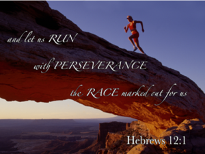 Hebrews 12-1