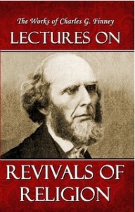 Revival Lectures