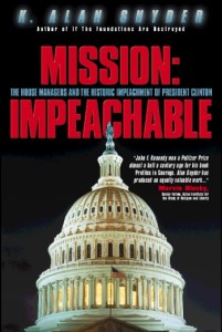 Impeachable