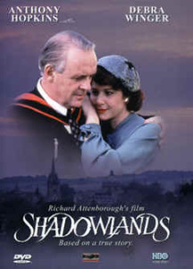 Shadowlands