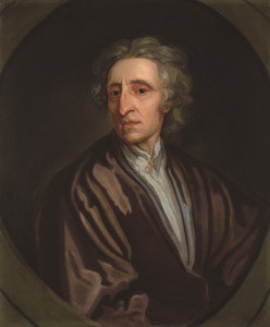 John Locke And The Principles Of Understanding