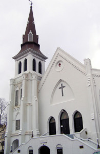 AME Church