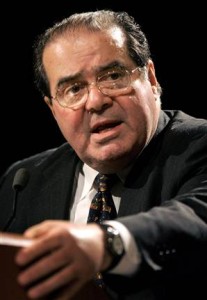 Antonin Scalia 2