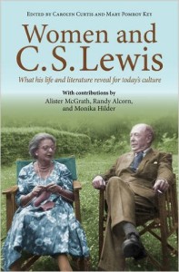 Women & Lewis