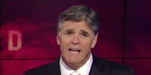 Sean Hannity