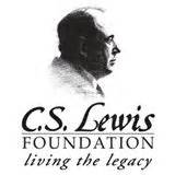 CSL Foundation