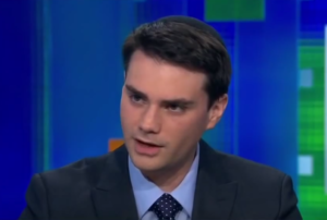 Ben Shapiro