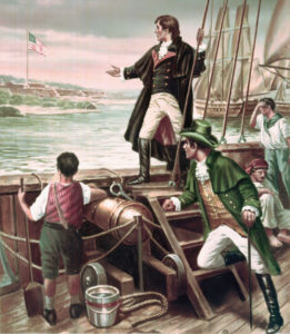 francis-scott-key-on-ship