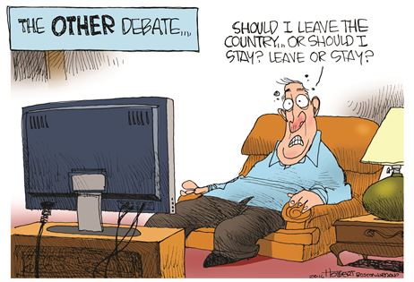 other-debate