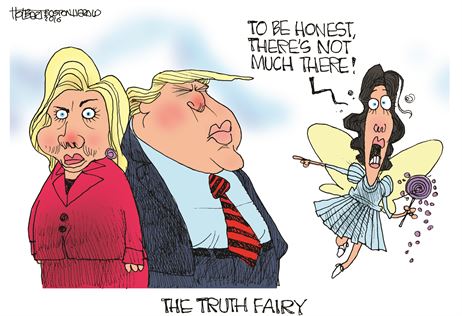 truth-fairy