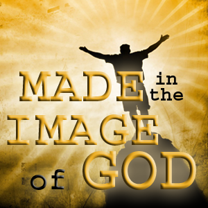 image-of-god