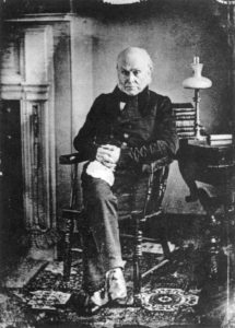 john-quincy-adams