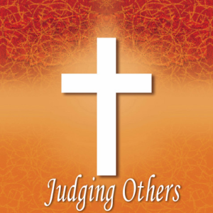 judging-others
