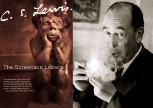 screwtape-letters