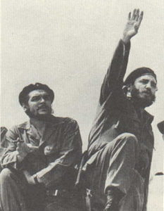 che-fidel