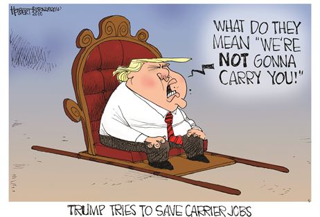 carrier-jobs