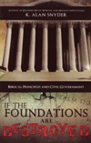 Foundations book