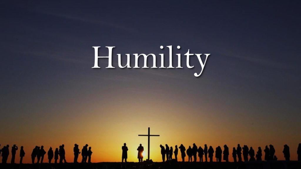 the-source-of-true-humility-pondering-principles